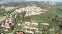 Rosignano Monferrato